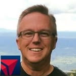 Jeff Boger - @jeffboger62 - Instagram
