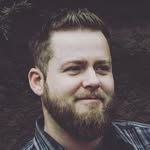 Jeff Boger Photography - @j.b.photographs - Instagram