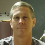 Jeff Bogert - @jeff.bogert - Instagram