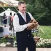 jeffboger94 - @jeffboger94 - TikTok