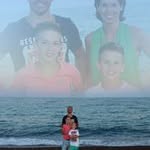 Jeffrey Bogers - @jeffrey_bogers - Instagram