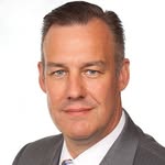 Jeffrey Bogert - @jeffreybogert - Instagram