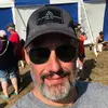 Jeffrey Bogert - @jeffbogert - TikTok