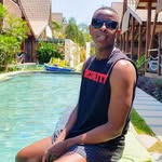 Teamfuture - @jeff_bogere - Instagram