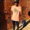 boh jeff - @boh.jeff - TikTok
