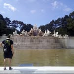 J.B. - @jeff_boh - Instagram
