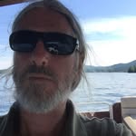 Jeff  Bohan - @bohanjeff - Instagram