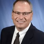 Jeff Boh - @jboh29 - Instagram