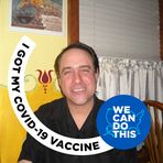 Jeff Boh - Facebook