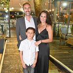 Jeff Boh - Facebook