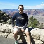 Jeff Bohach - @bohachjeff - Instagram