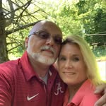Jeff Bohanan - @jeffbohanan1967 - Instagram
