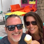Jeff Bohanan - @jeffbohanan - Instagram