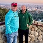 Jeff Bohannon - @bohannon_jeff - Instagram