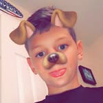 Jeff Bohannon - @jeff.bohannon - Instagram