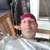 Jeff Bohannon - @jeff.bohannon - TikTok