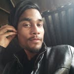 Jeff Bohemia - @jeffbohemia - Instagram