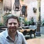 Jeff Bohl - @jeffbohl - Instagram