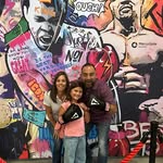 Jeff Bohl - @jeff_bohl_ - Instagram