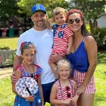 Jeff Bohlen - @jeffbohlen - Instagram