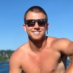 Jeff Bohling - @jeff_bohling2 - Instagram