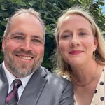 Jeff Bohn - @jeffbohn33 - Instagram