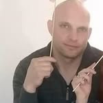 Jeff Bohn - @jeff_bohn - Instagram