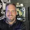 Jeff Bohn - @jeffbohn1 - TikTok