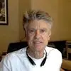 Jeff Bohn - @jeffbohn0 - TikTok