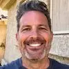 Jeff Bohn - @jeff.bohn - TikTok