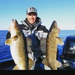 jeff bohnen - @jeffbohnen - Instagram