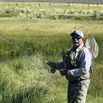 Jeff Bohner - @jeffbohner - Instagram