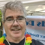 Jeff Bohnhof - @jeffbohnhof - Instagram