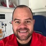 Jeff Bohte - @jeffbohte - Instagram