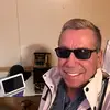 Jeff - @jeffbohn2 - TikTok