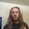 Jeffb50 - @jeffbohannon4 - TikTok