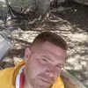 jeffbohling329 - @jeffbohling329 - TikTok