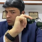 Jefferson Alexander Bohorquez - @jeff_bohorquez12 - Instagram