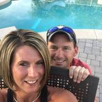 Jeffrey Boh - Facebook