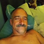Jeffrey Boh - Facebook