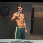 Jeffrey Bohn - @jeffbohn_fit - Instagram