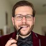 Jeffrey Bohrer - @jeff.bohrer - Instagram