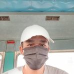 Jeffry Bohol Alvarado - Facebook