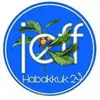 jeffuboh - @jeffuboh - TikTok