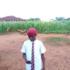 Œky Bœh Jëff Xtïrhïï - @bohjeff - TikTok