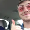 user8240018037089 - @jeffbohn - TikTok