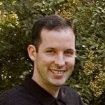Jeff Boldt - @boldt796 - Instagram