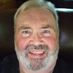 Jeff Boldt - @boldtj - Instagram