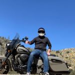 Jeff Boldt - @bent_boldt - Instagram