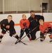 Jeff Boldt - Facebook